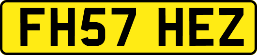 FH57HEZ