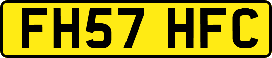 FH57HFC
