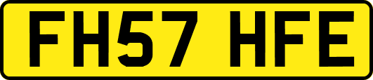 FH57HFE