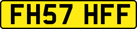 FH57HFF