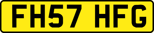FH57HFG