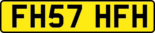 FH57HFH