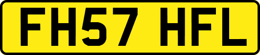FH57HFL