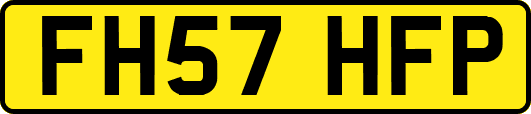 FH57HFP