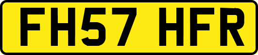 FH57HFR