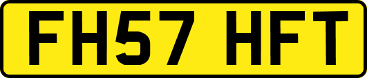 FH57HFT