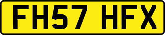 FH57HFX