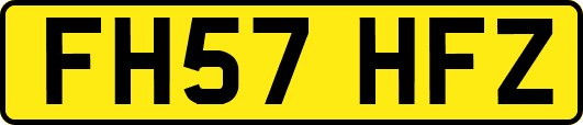 FH57HFZ