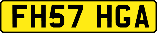 FH57HGA