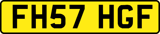 FH57HGF
