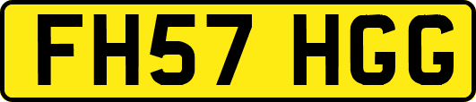 FH57HGG