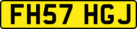 FH57HGJ