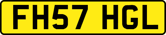 FH57HGL