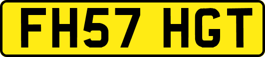 FH57HGT