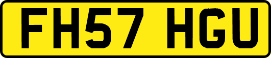 FH57HGU