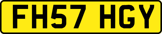 FH57HGY