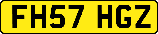 FH57HGZ