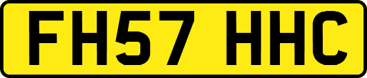 FH57HHC