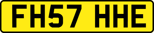 FH57HHE