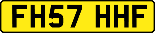 FH57HHF