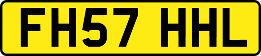 FH57HHL