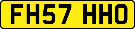 FH57HHO