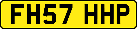 FH57HHP