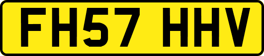 FH57HHV