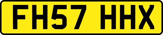 FH57HHX