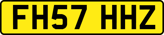 FH57HHZ