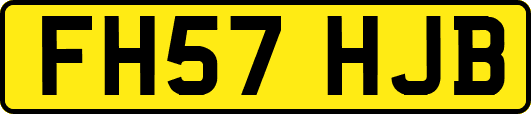 FH57HJB