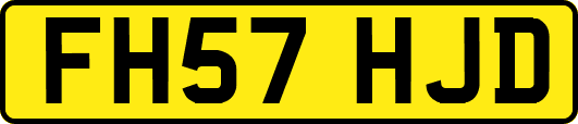 FH57HJD