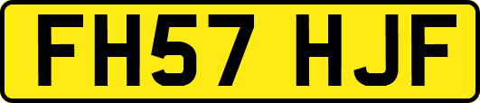 FH57HJF