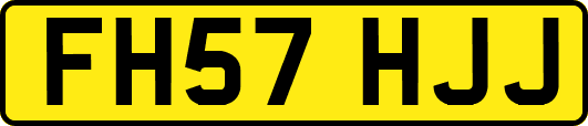 FH57HJJ