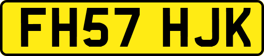 FH57HJK