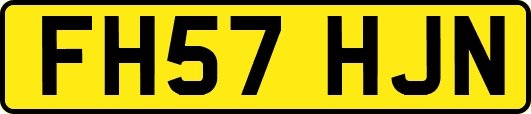 FH57HJN
