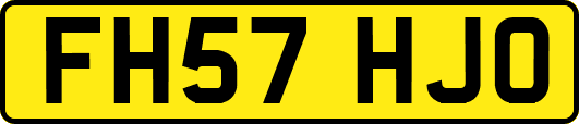 FH57HJO