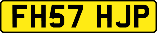 FH57HJP