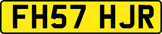 FH57HJR