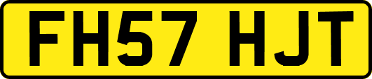 FH57HJT