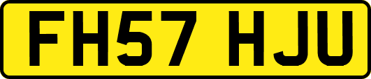 FH57HJU