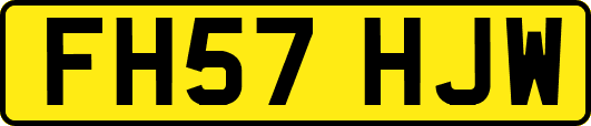 FH57HJW