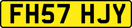 FH57HJY