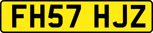 FH57HJZ