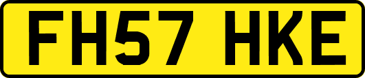 FH57HKE