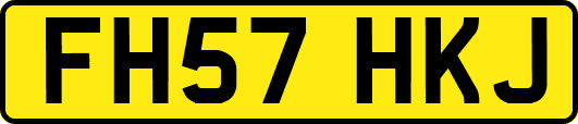 FH57HKJ