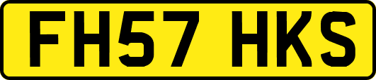 FH57HKS