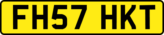 FH57HKT