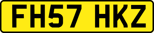 FH57HKZ