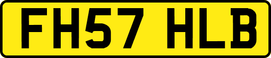 FH57HLB